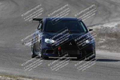 media/Mar-29-2025-Speed Ventures (Sat) [[9900210f0d]]/Green/Session 2 (Phil Hill)/